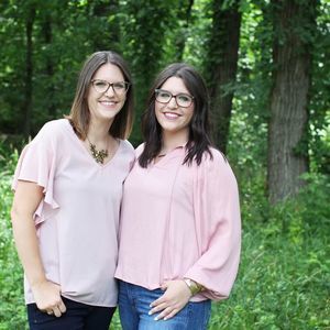 Meet your Posher, Molly